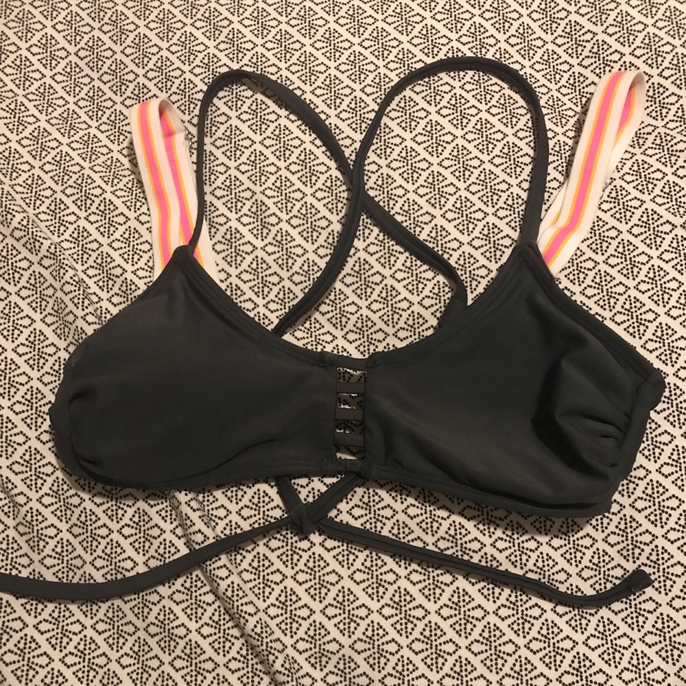 Bikini Top